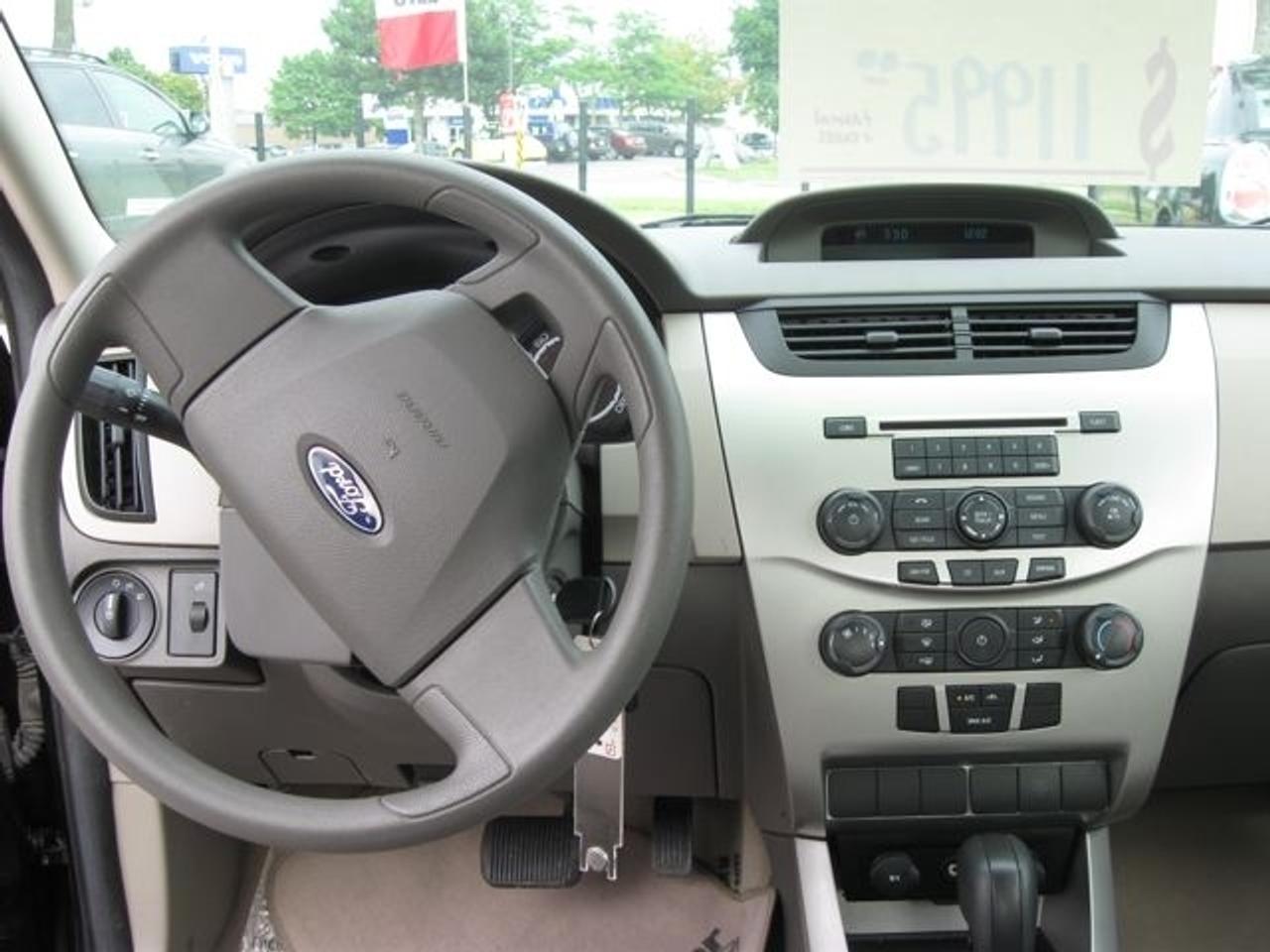 621349.10647008