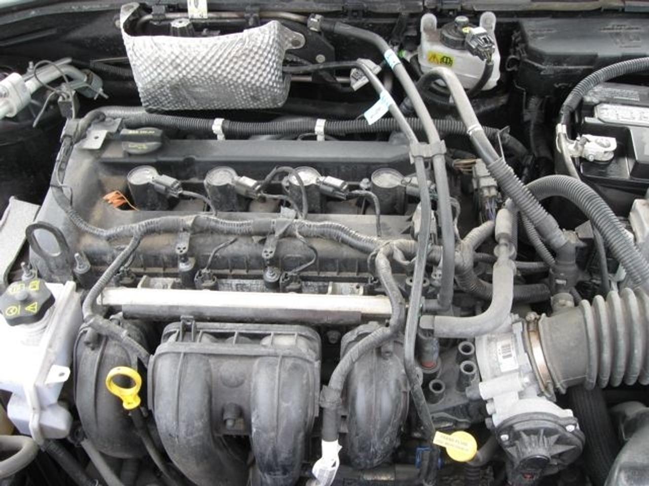 621349.10647011