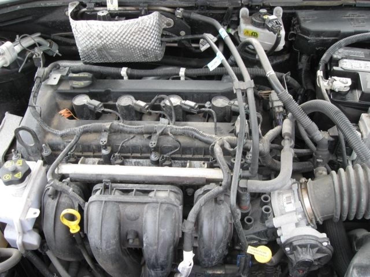 621349