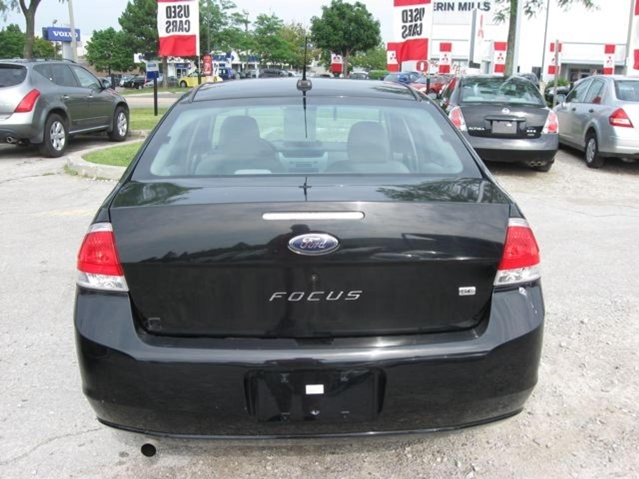 621349.10647016