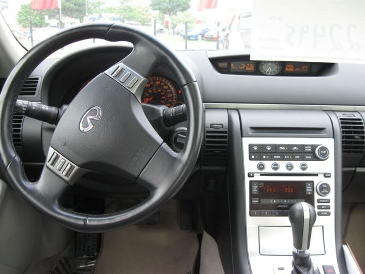 621351.10647023