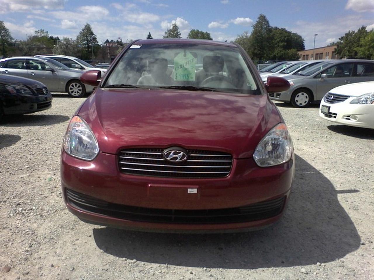 621355.10647076