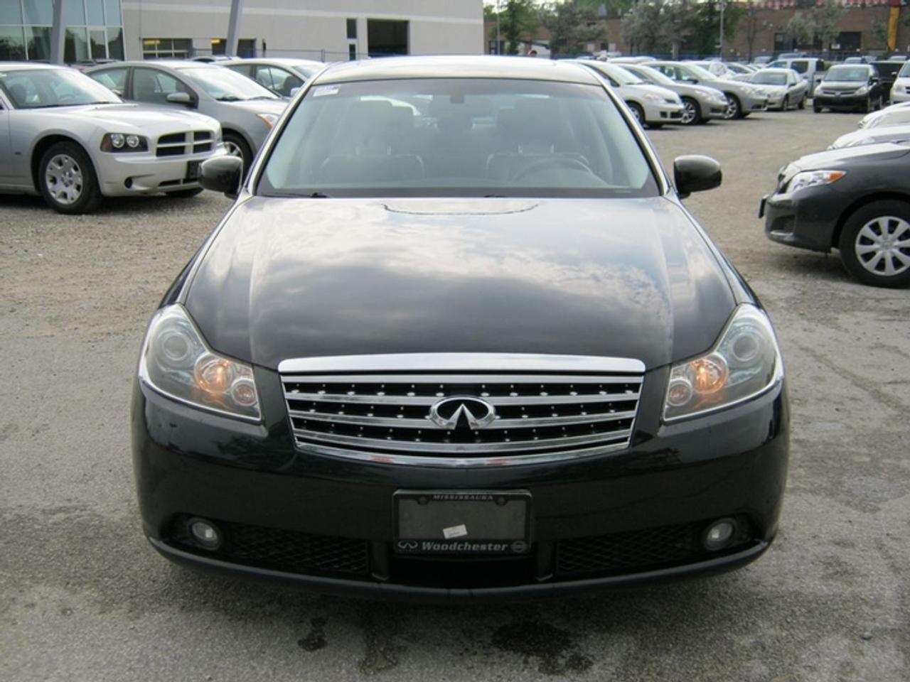 621356.10647091