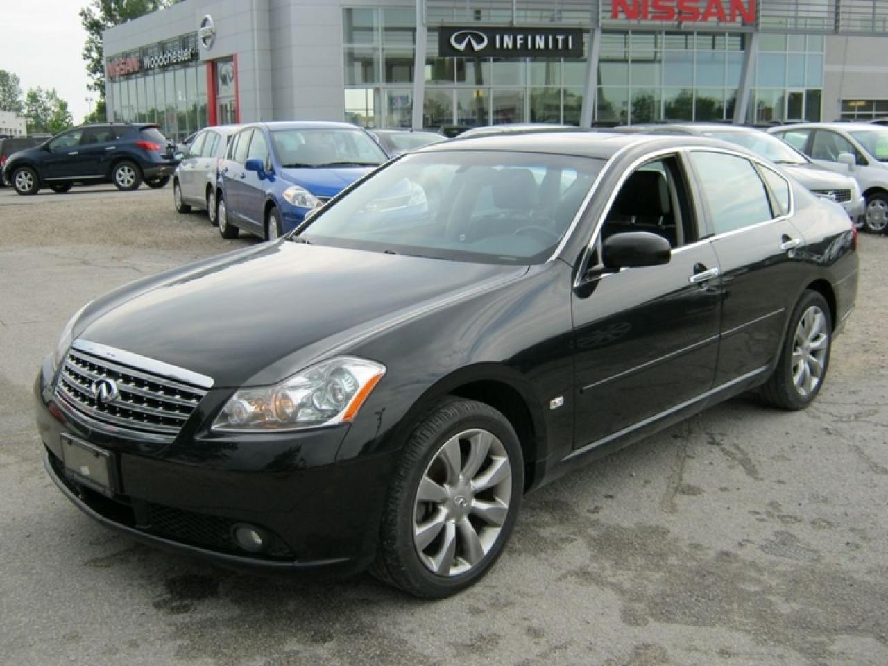 621356