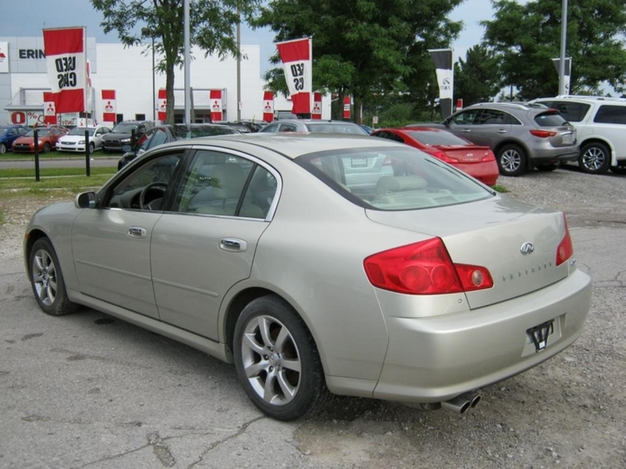 621357