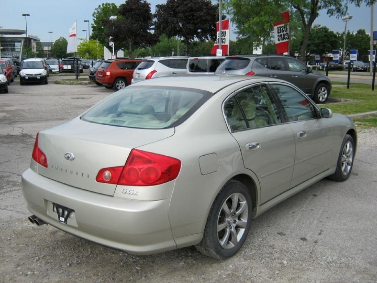 621357