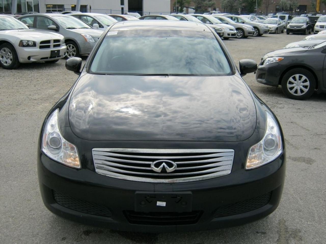 621358.10647121