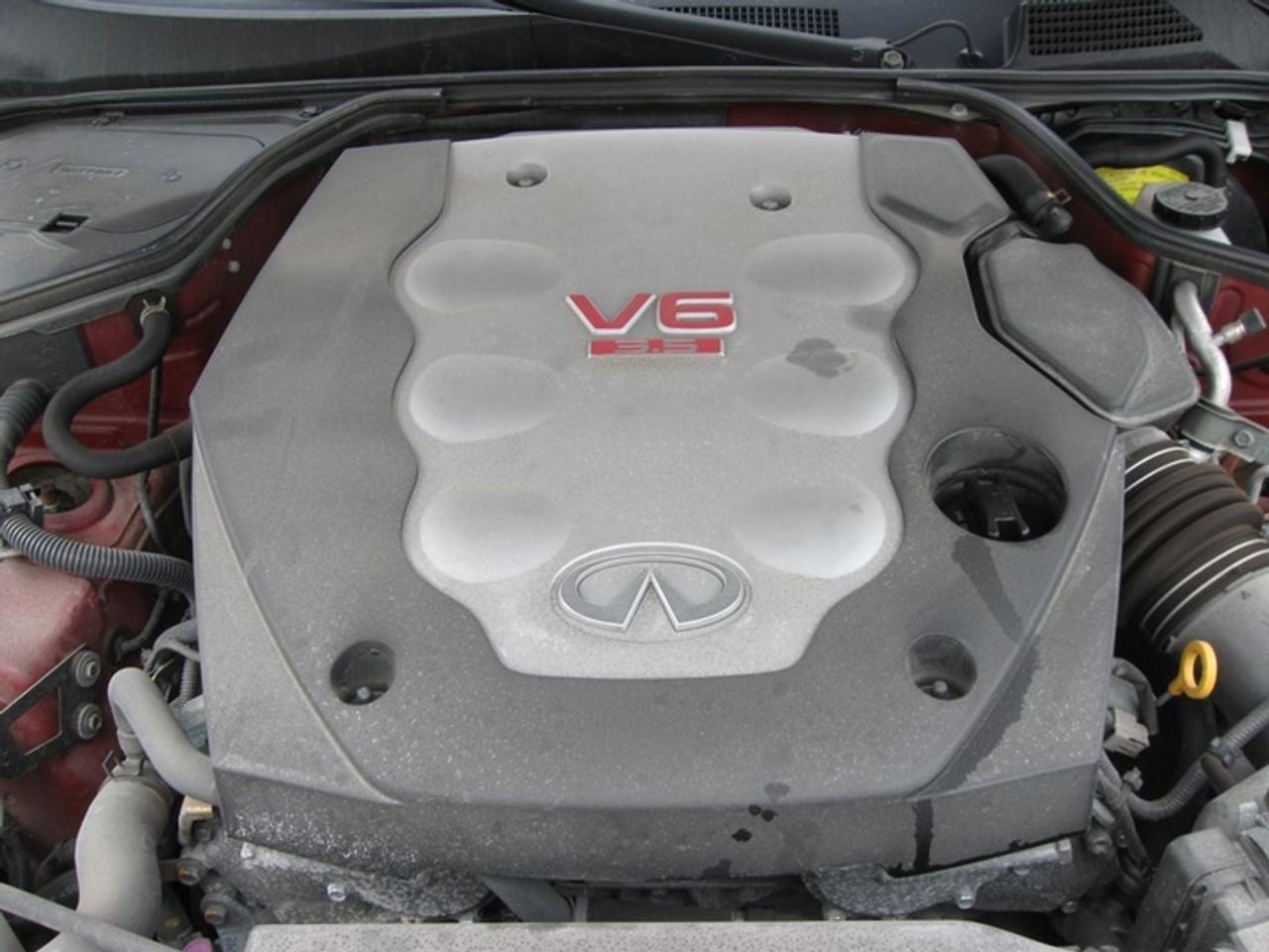 621370.10647262