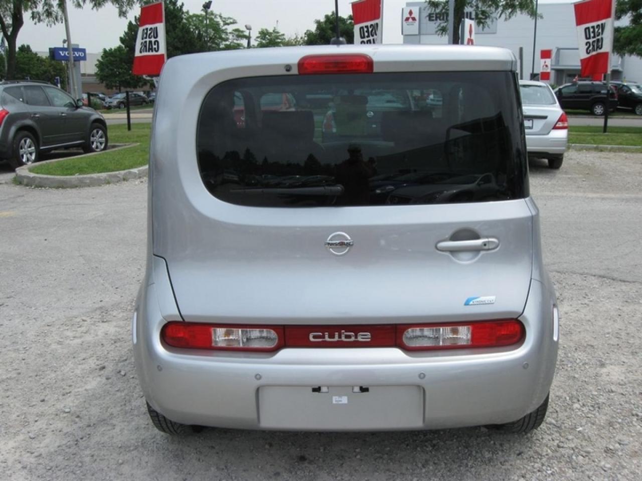 621378