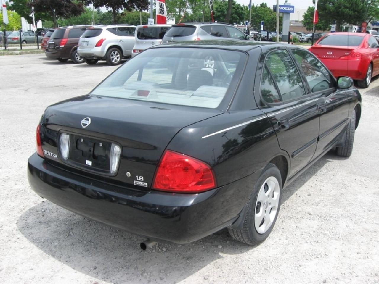 621382
