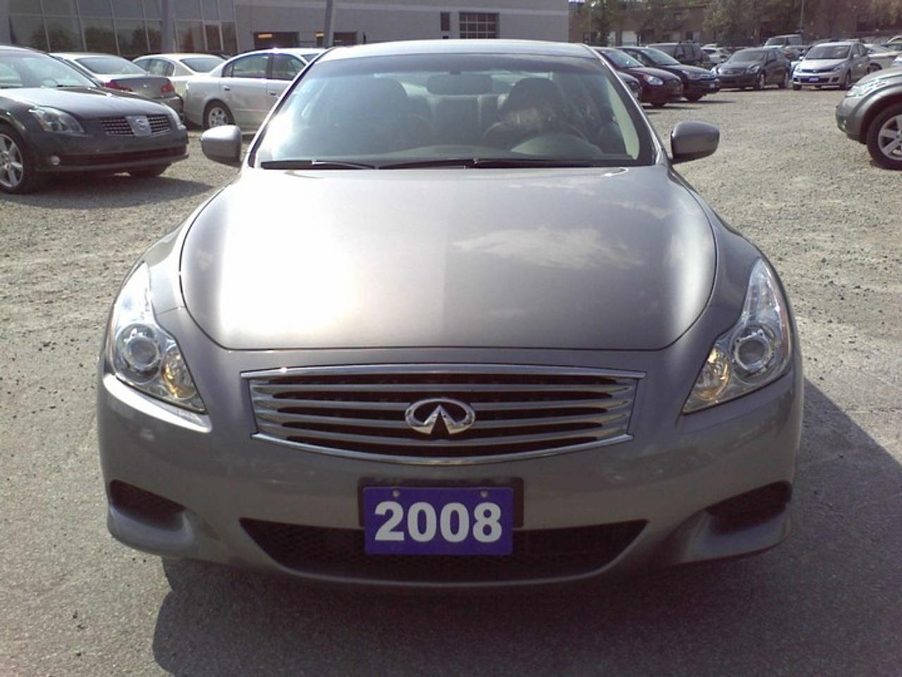 621389.10810014