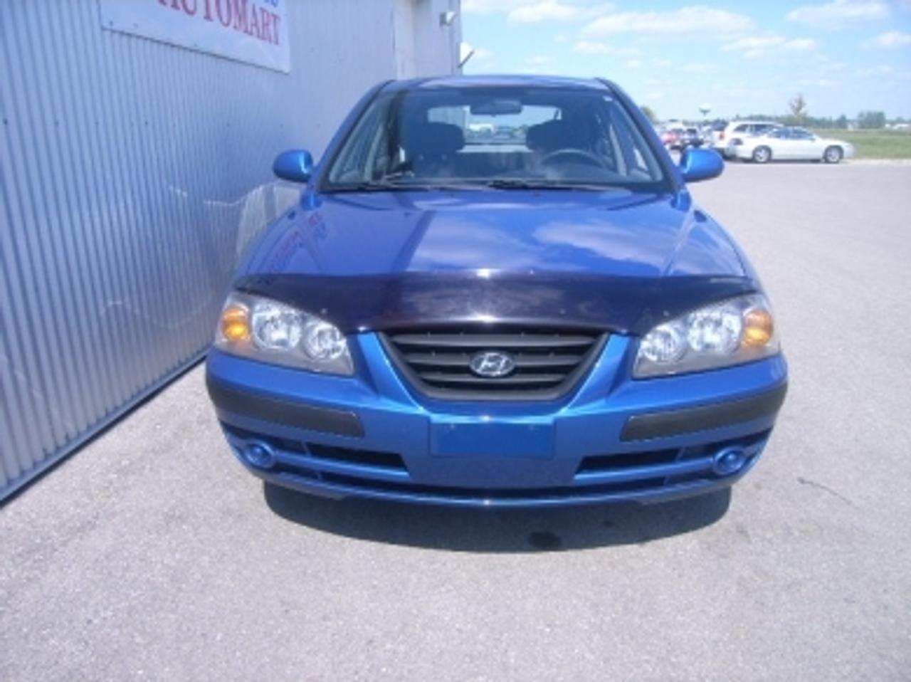 621452.10782889