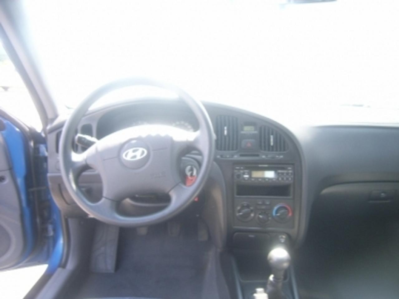 621452.10782896