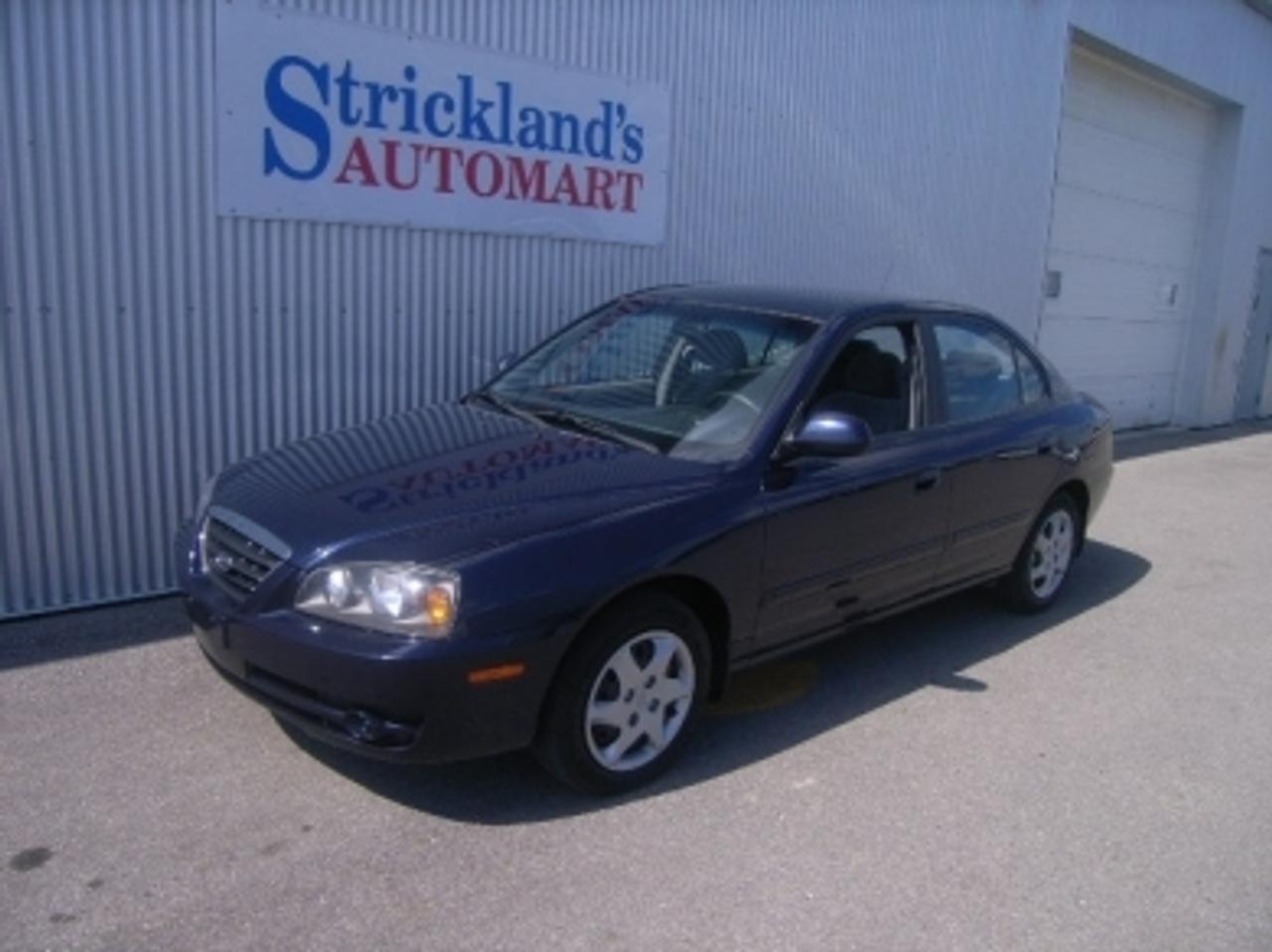 621453.10782897