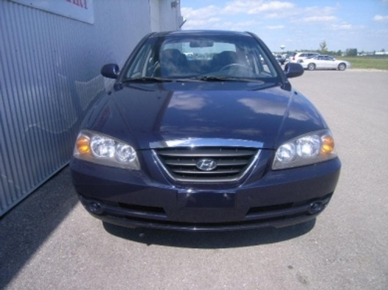 621453.10782898