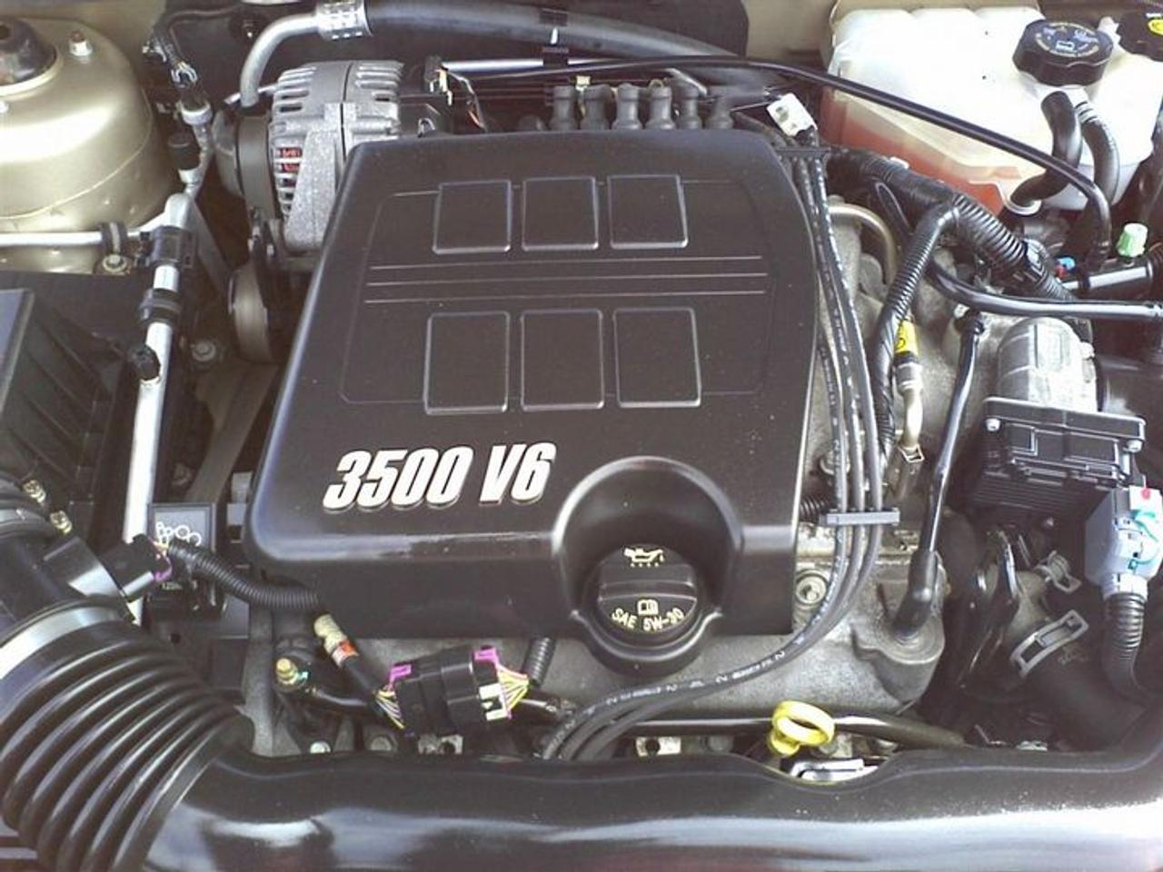 621511.10996600