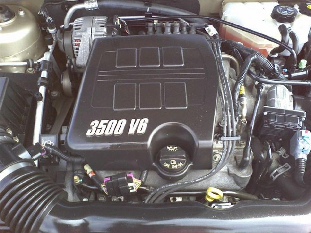 621511