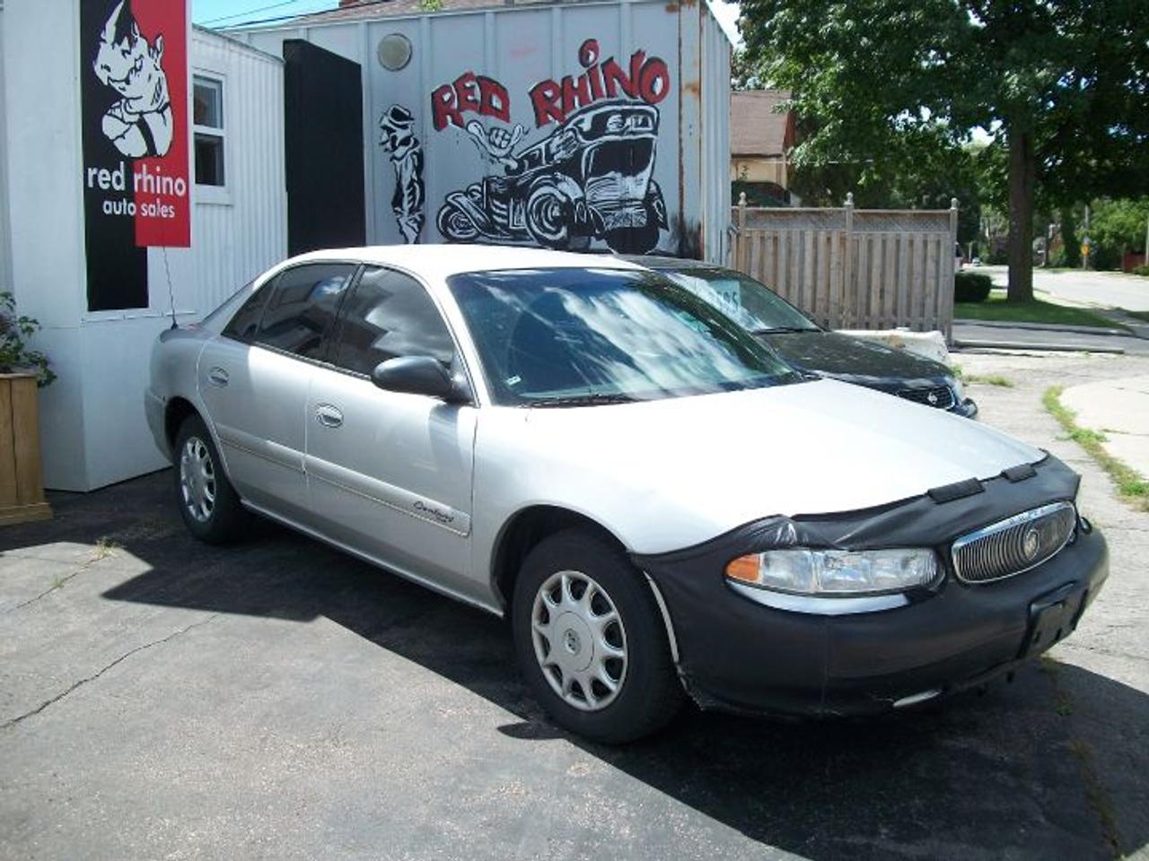 621518.10648798