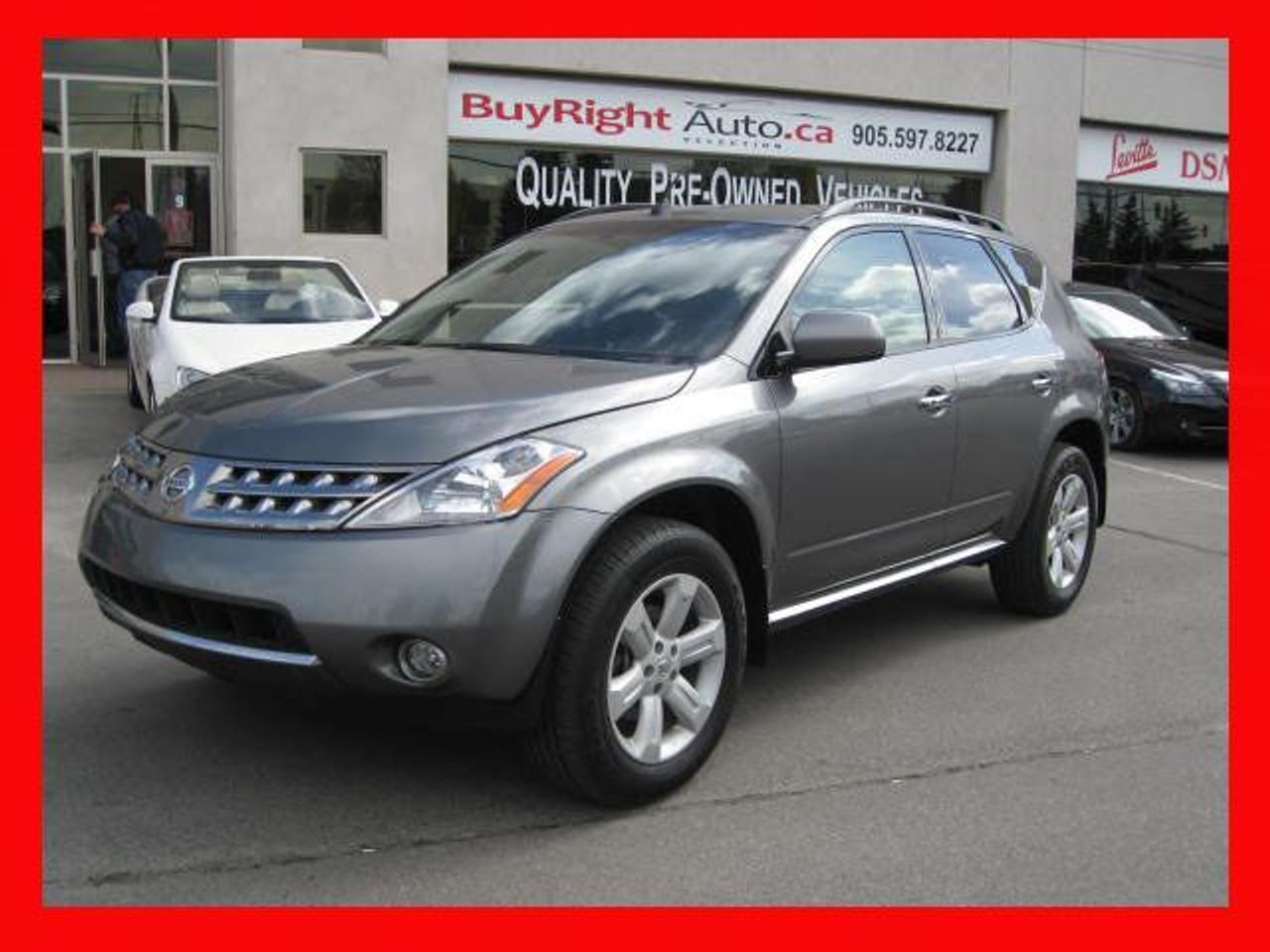 **BUYRIGHT WITH CONFIDENCE**NO HIDDEN FEES **JUST IN ONE OWNER OFF LEASE FROM NISSAN CANADA,AWD,SUNROOF,REAR CAMERA,ACCIDENT FREE,BALANCE OF FACTORY WARRANTY,CARFAX VERIFIED,A MUST SEE COME IN FOR A TEST DRIVE TODAY OR VISIT US AT WWW.BUYRIGHTAUTO.CA