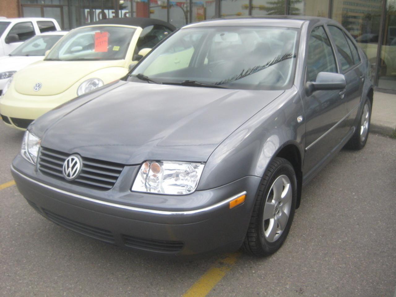 621587