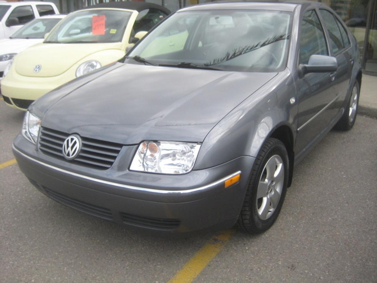 621587.10962473