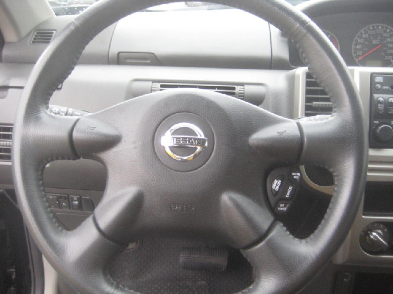 621589