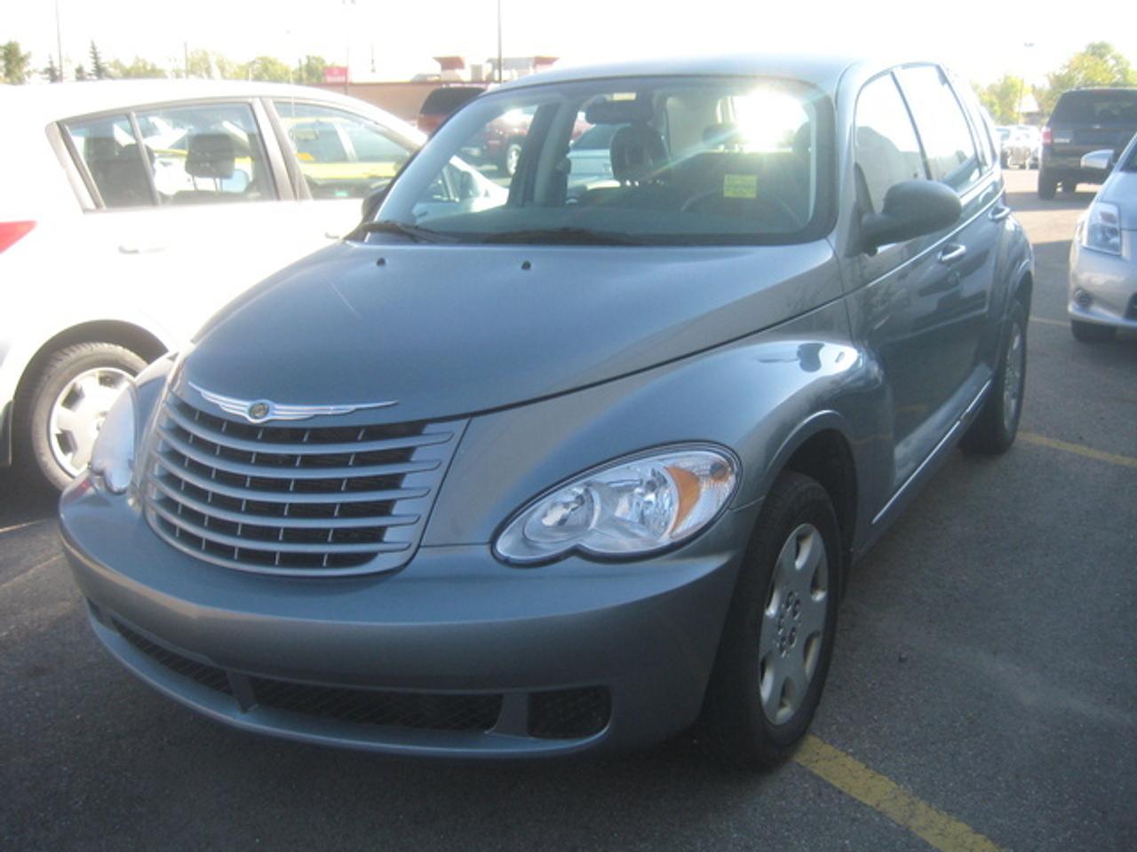 621591.11009637