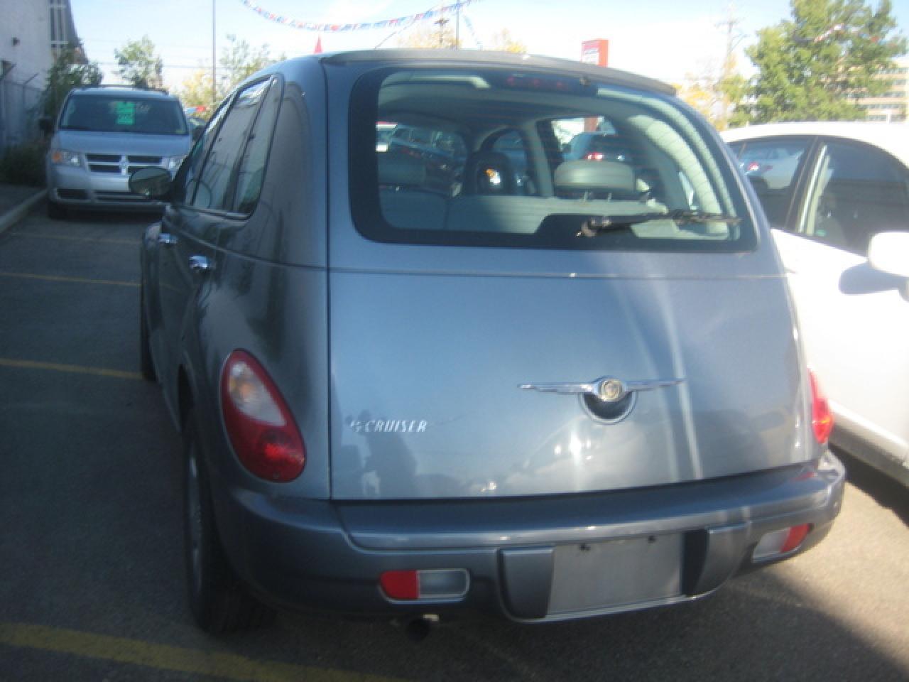 621591