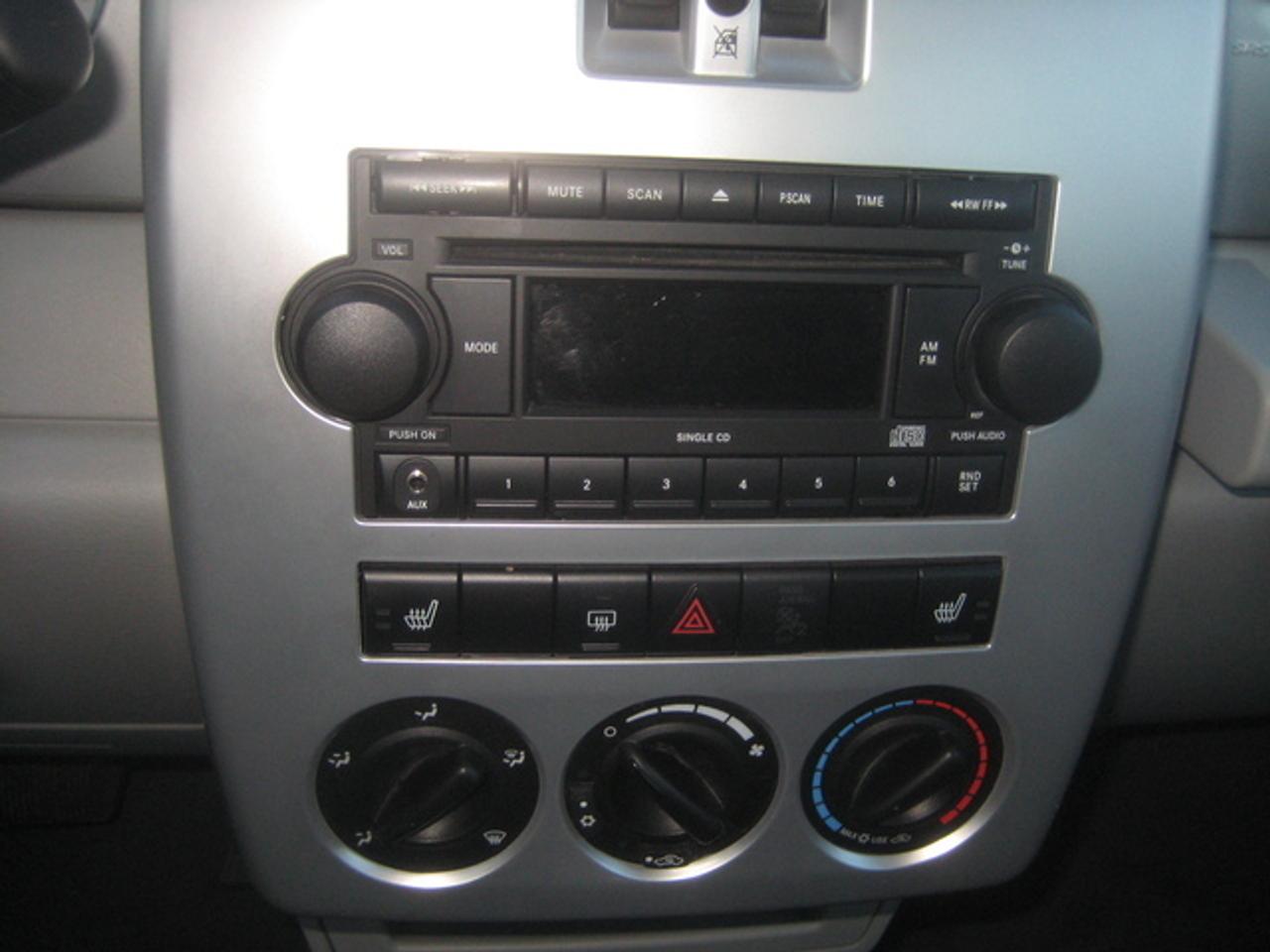 621591.11009648