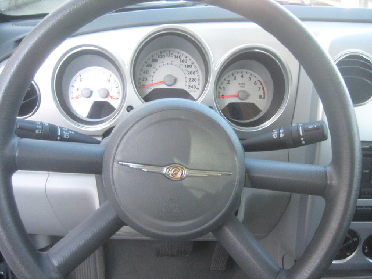 621591