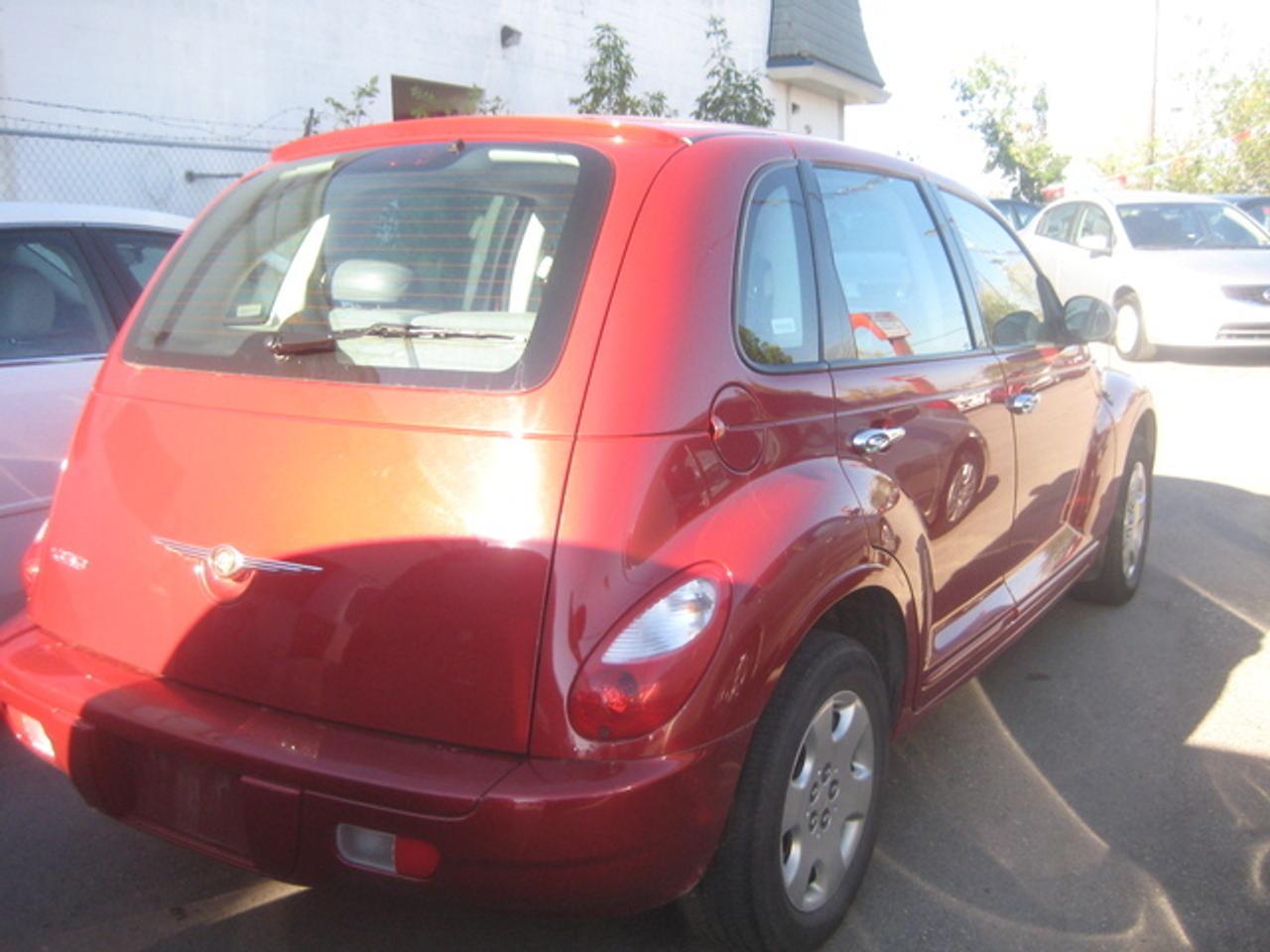621592.11009661