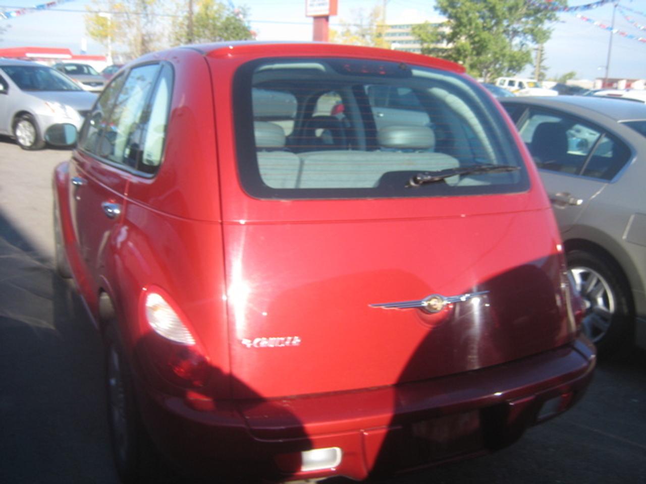 621592.11009662