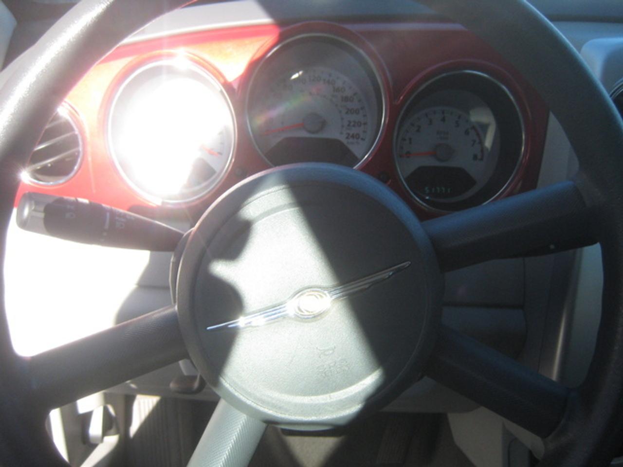 621592.11009674