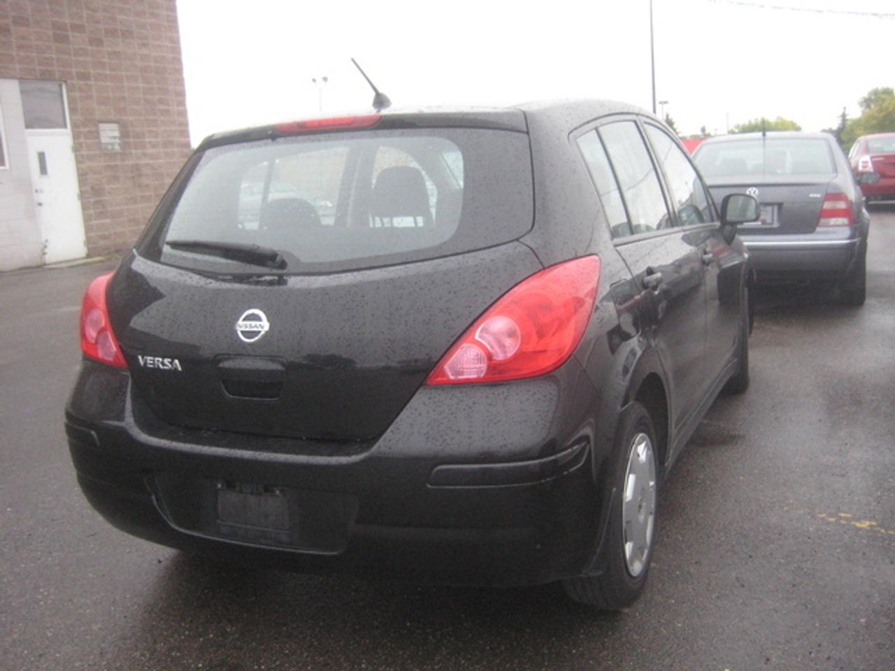 621597.11032920