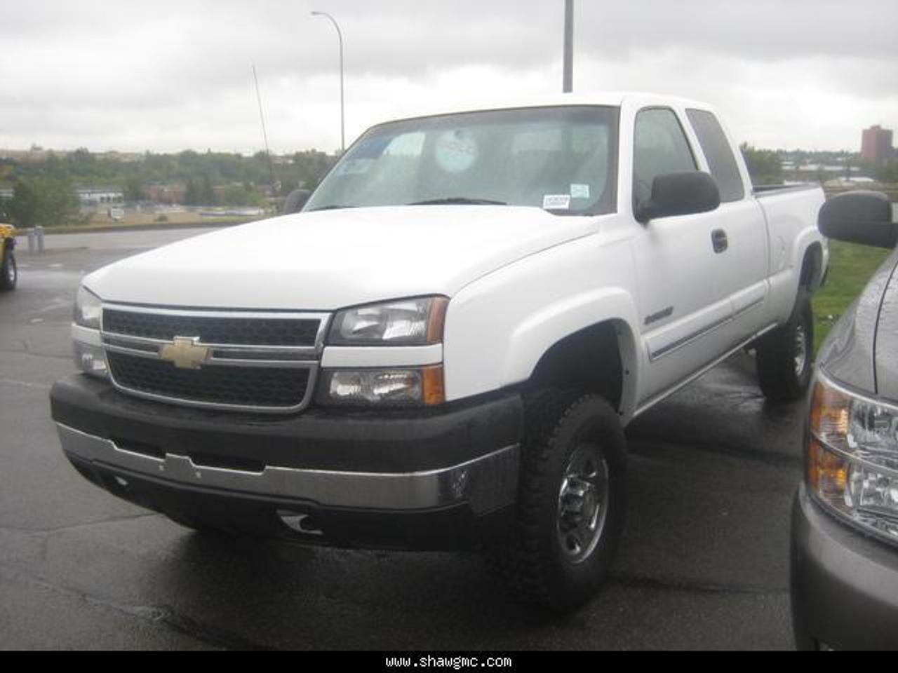 621602.11010070