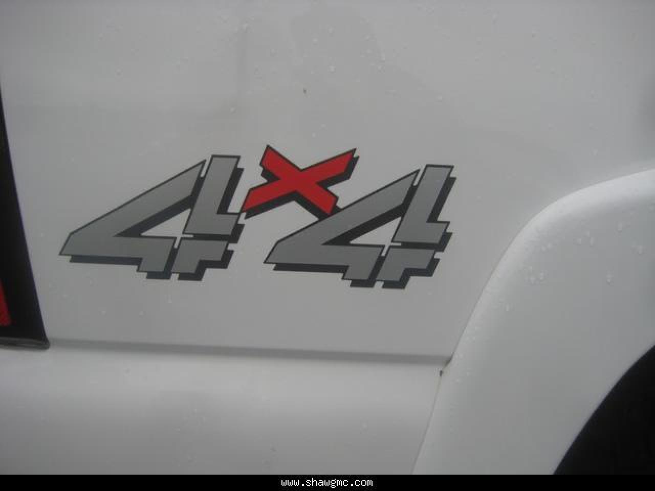 621602