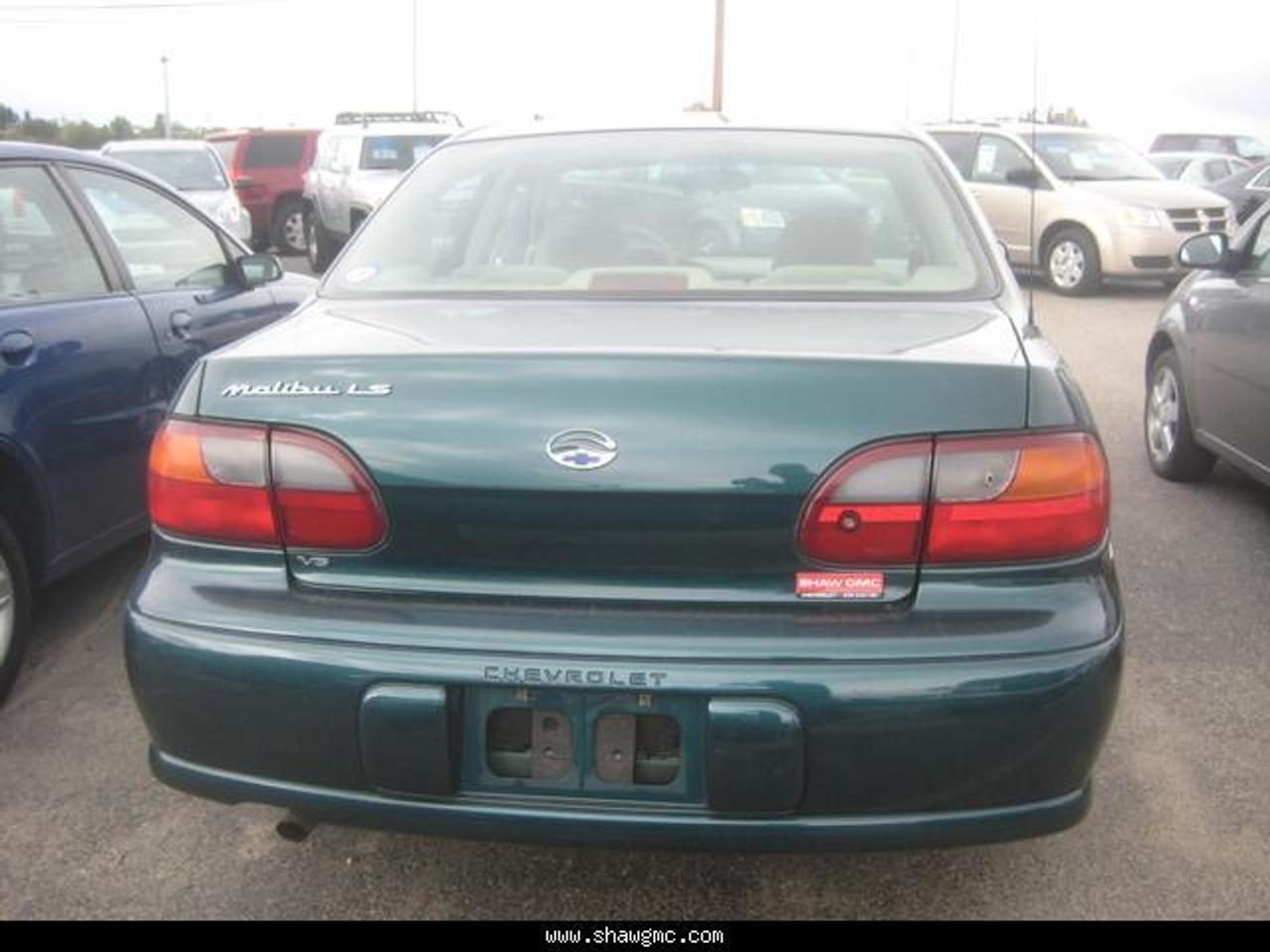 621603.10862736