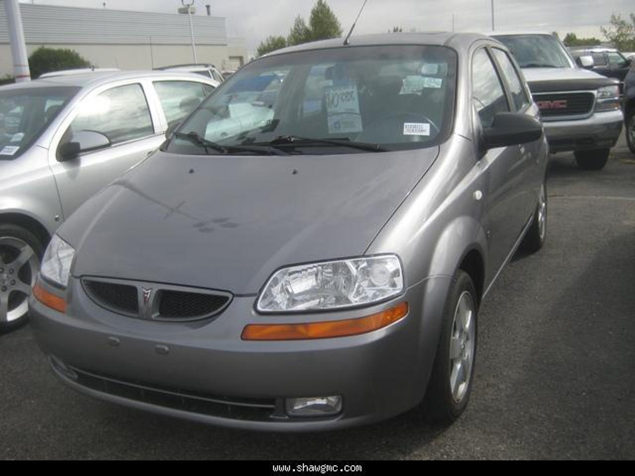 621604.10862739