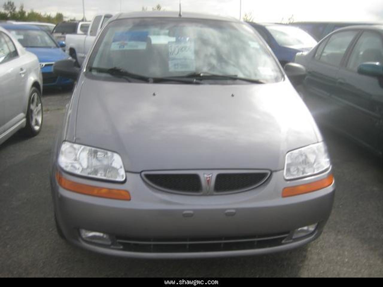 621604.10862740