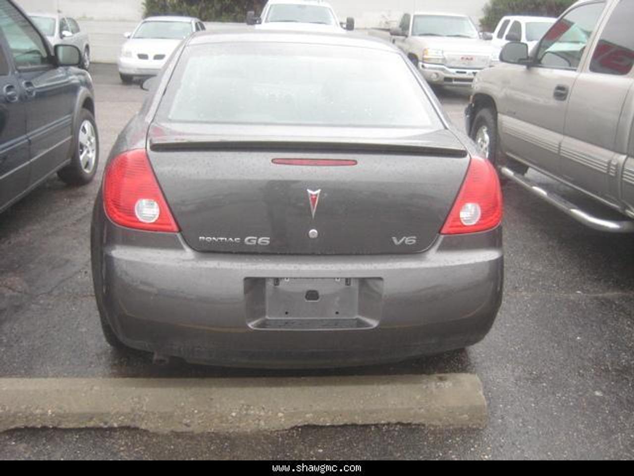621611.11010083