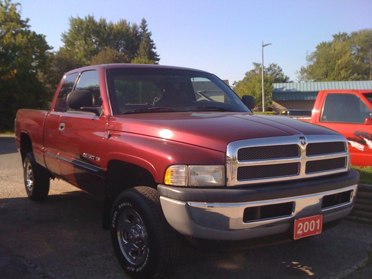 Trades Welcomed...Financing..autoflexgary@gmail.com