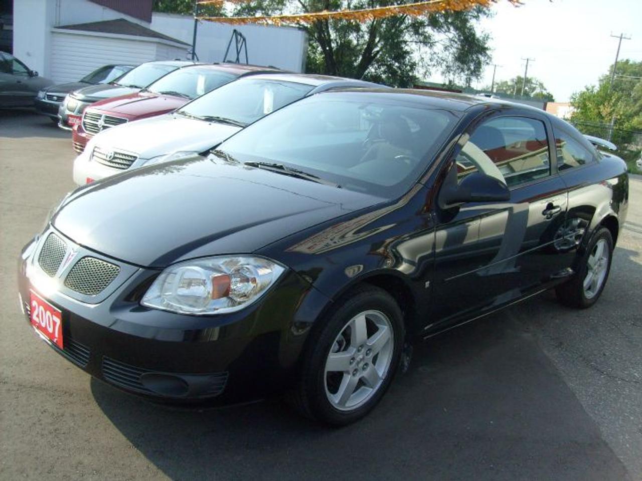 621709.10964751