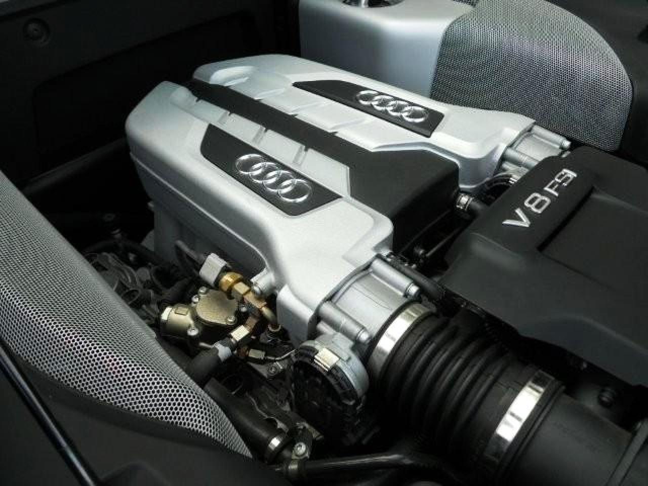 621741