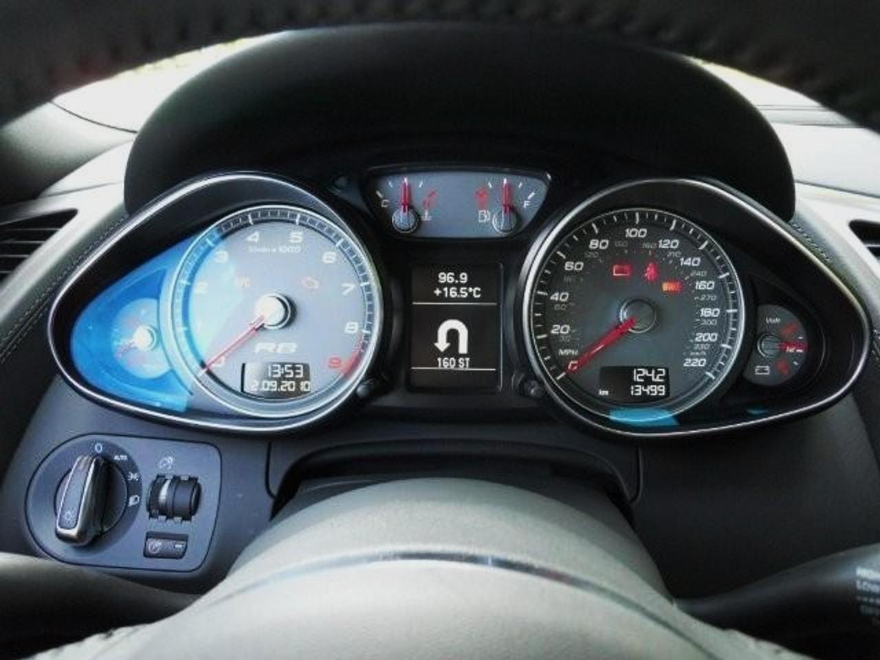 621741.10897965