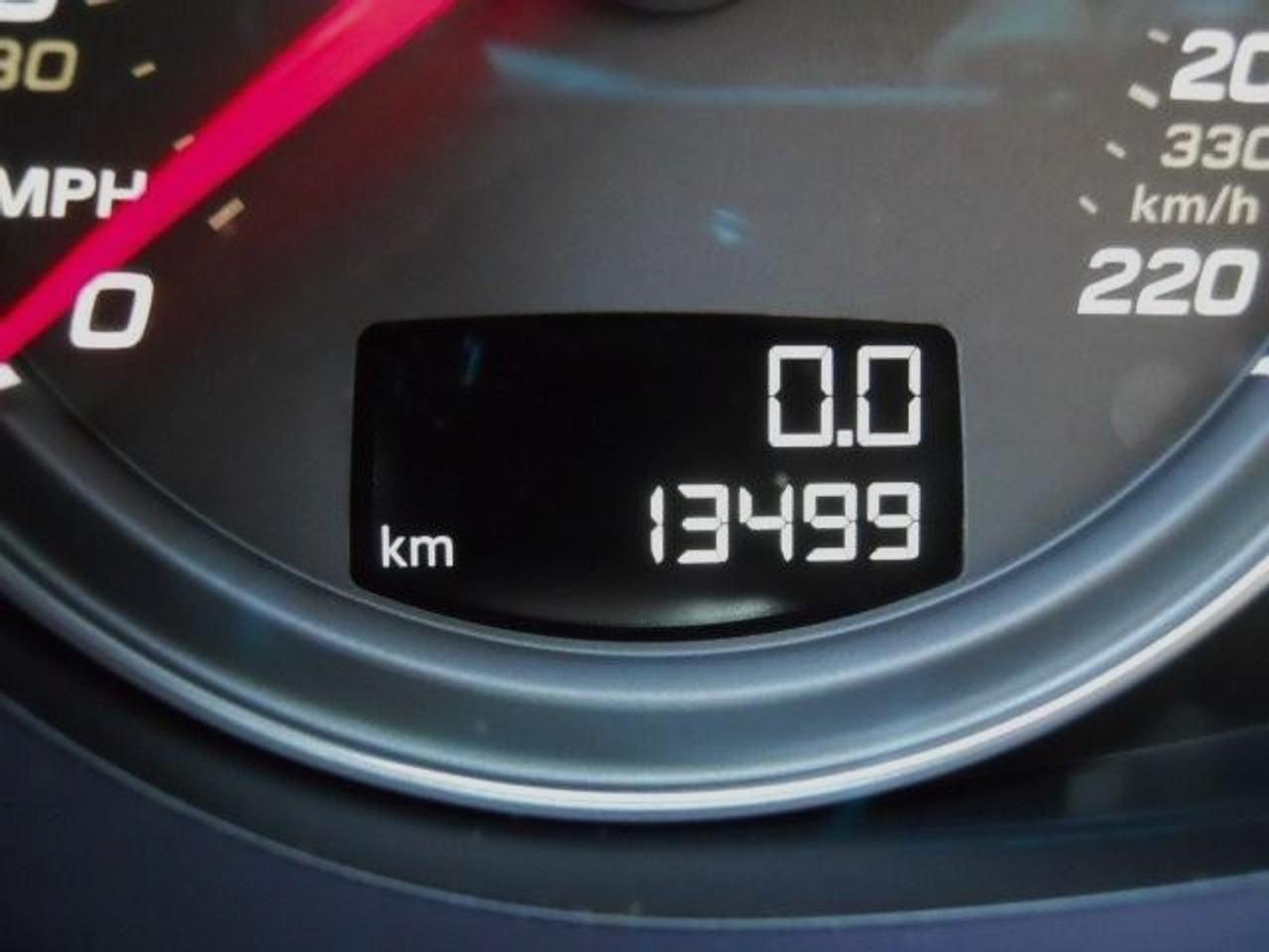 621741.10897968