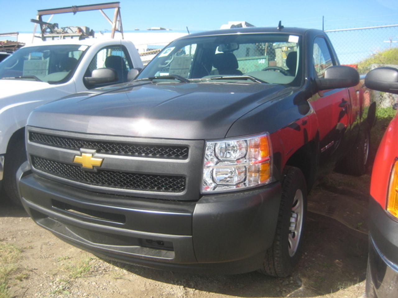 621759.10825124