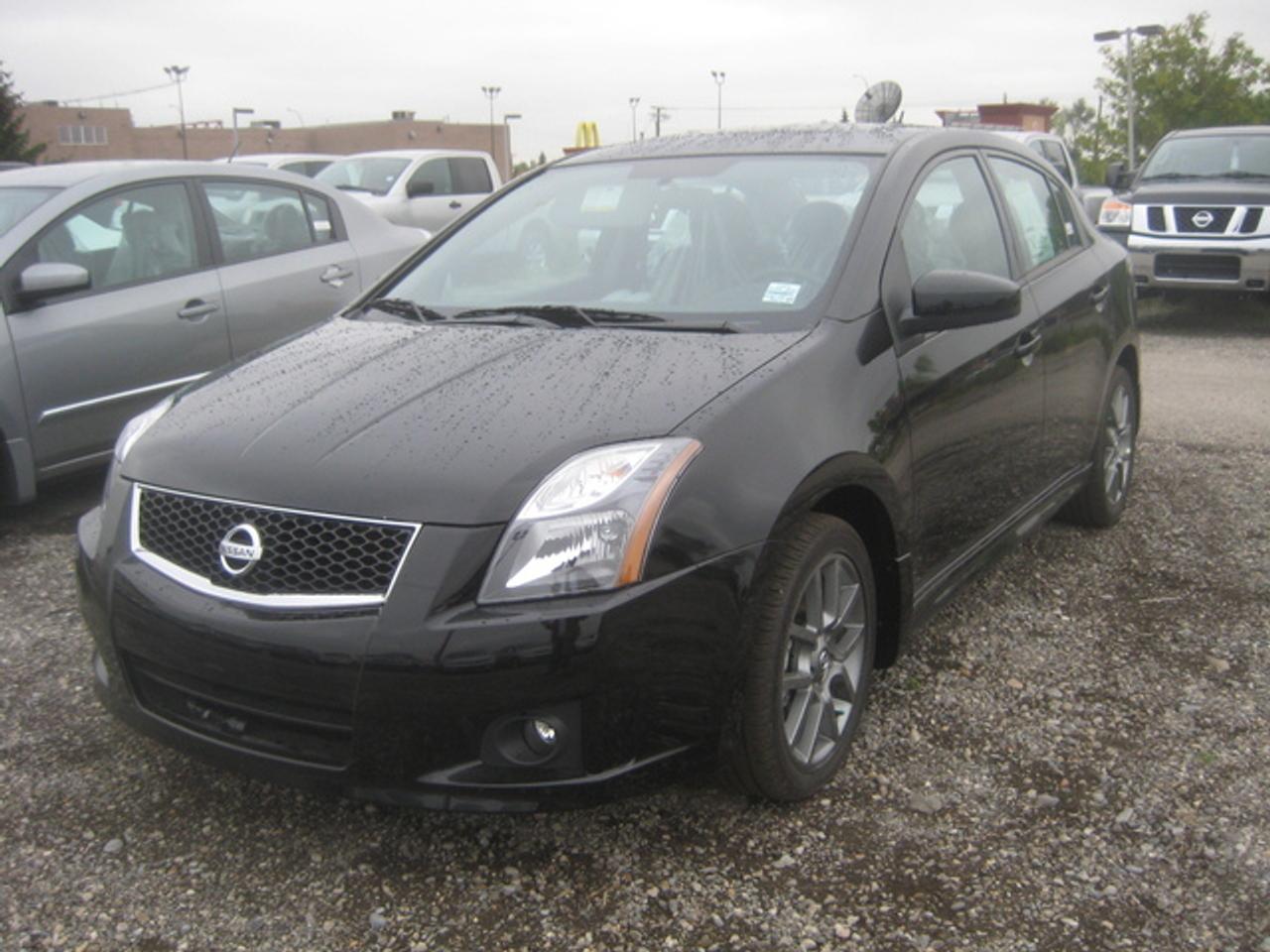 621801.10756181
