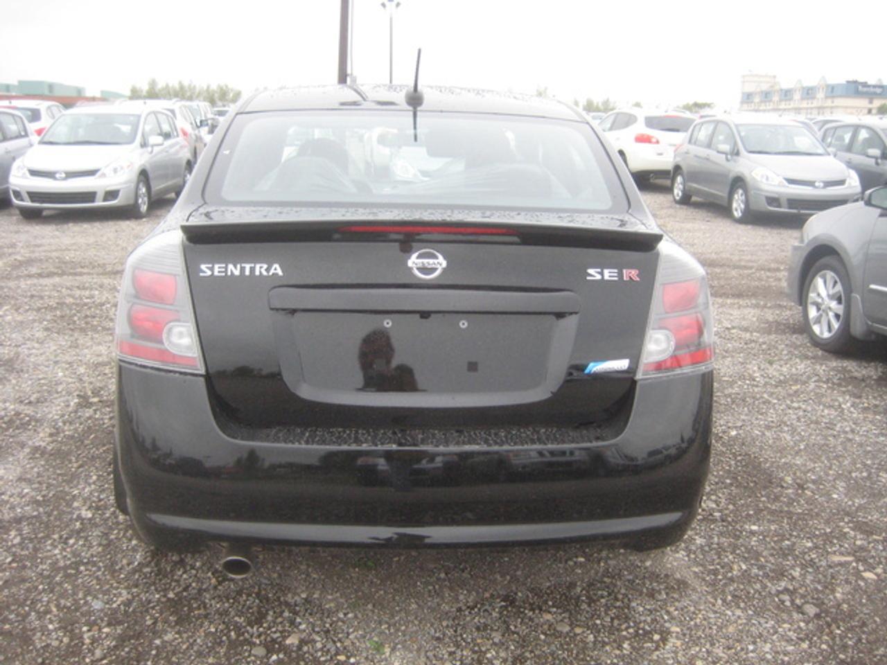 621801.10756187