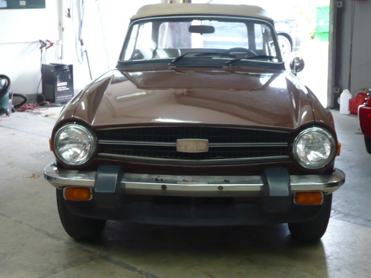 621824