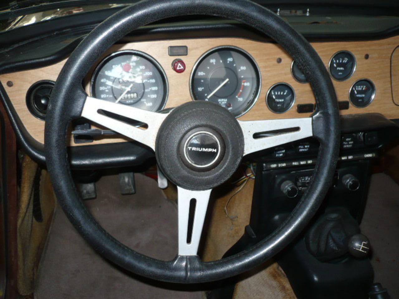 621824